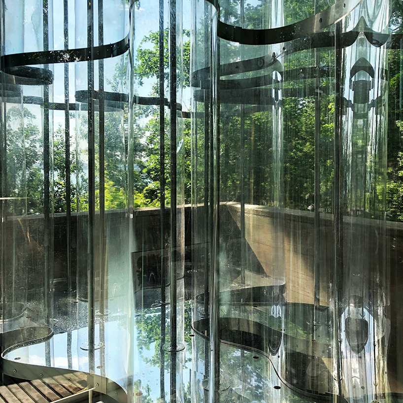 SGHS korean pavilion venice biennale