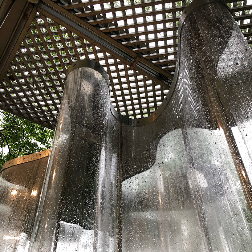 SGHS korean pavilion venice biennale