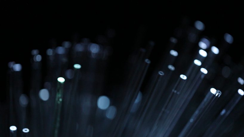 adidas commissions designer to create a display case that tracks consumers faces