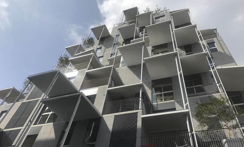 akihisa hirata exhibition