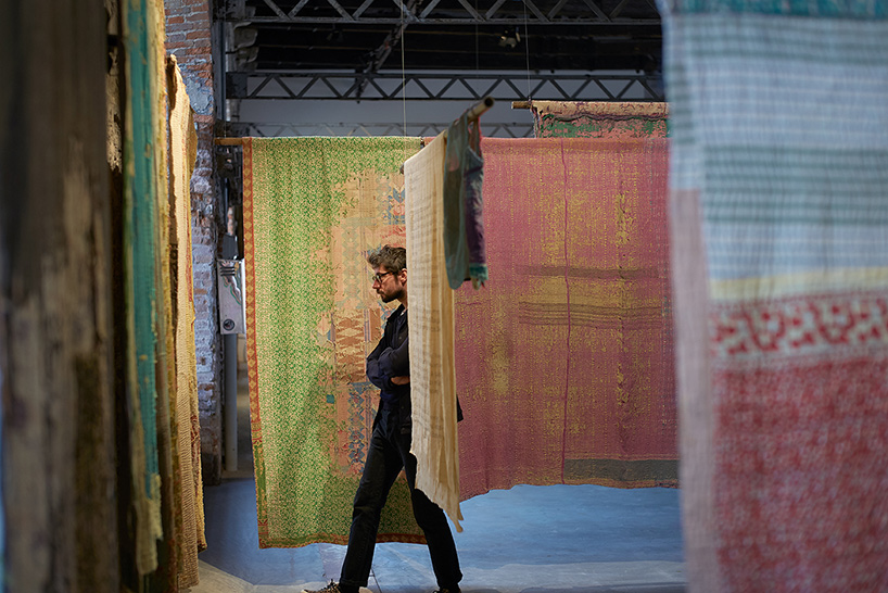 anna heringer venice biennale