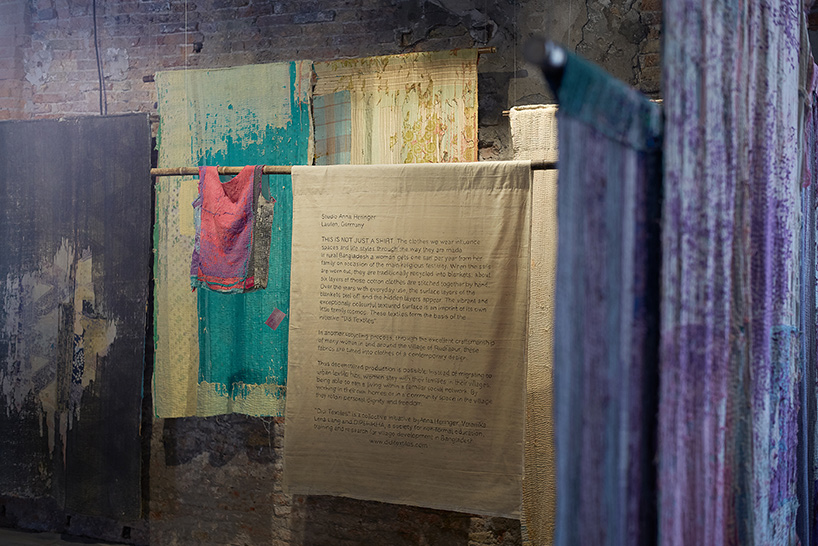 anna heringer venice biennale