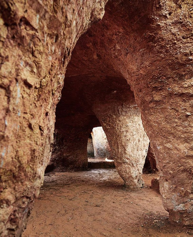 junya ishigami house and restaurant noel yamaguchi designboom studio visit