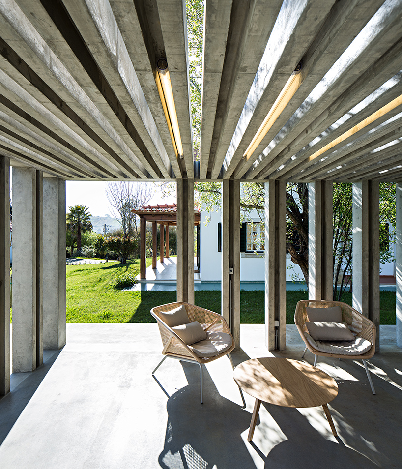 camarim arquitectos