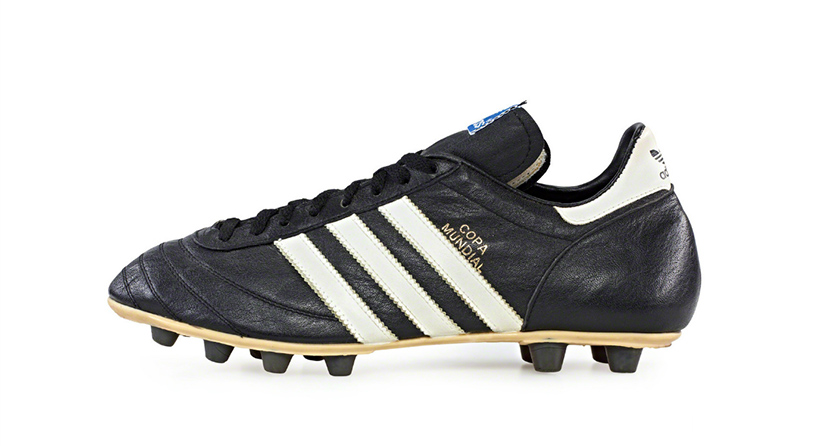 soccer football boots