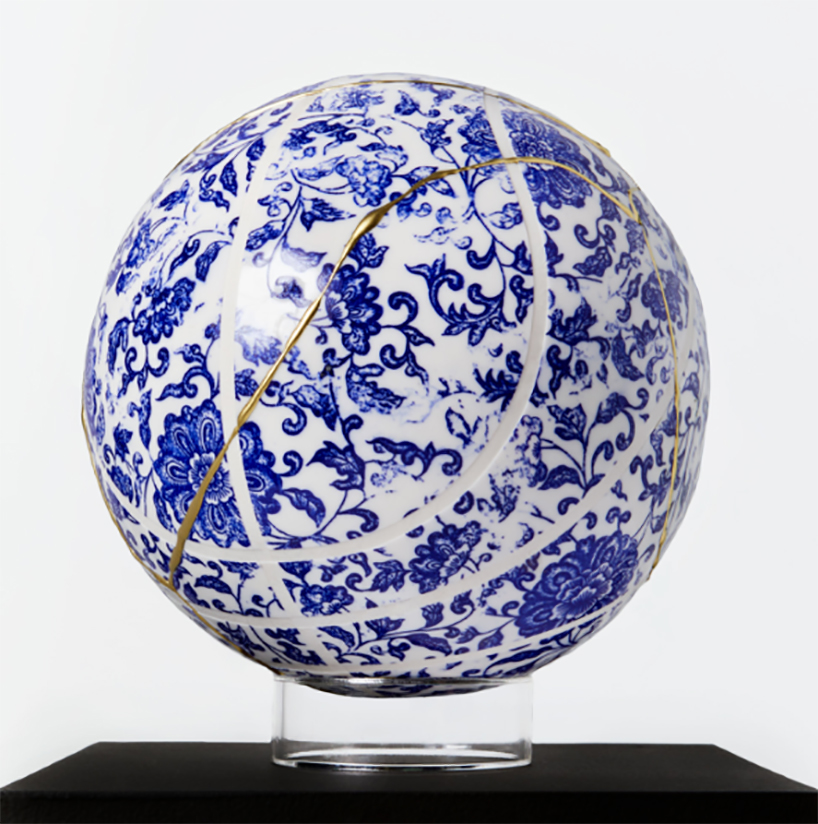 victor solomon moonshot