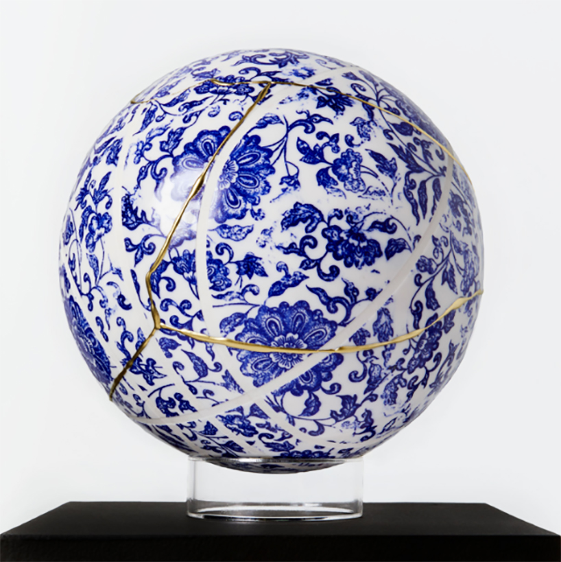 victor solomon moonshot