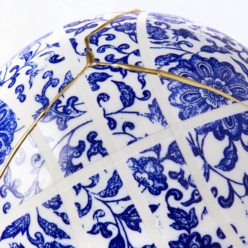 victor solomon moonshot