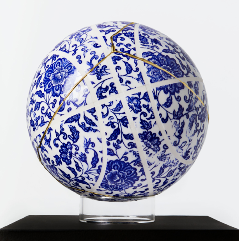 victor solomon moonshot