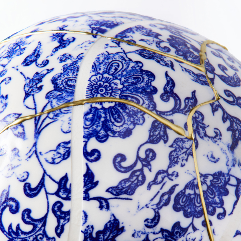 victor solomon moonshot