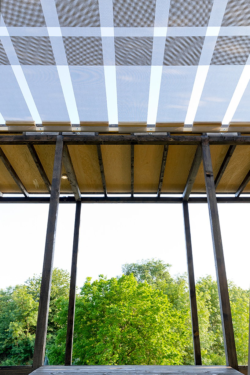 rintala eggertsson dance pavilion venice biennale