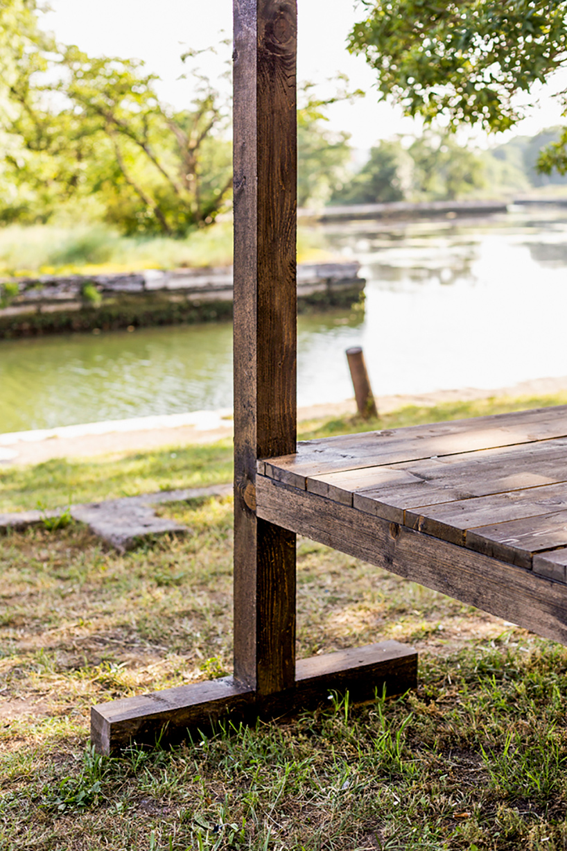 rintala eggertsson dance pavilion venice biennale