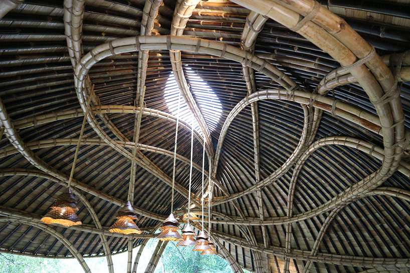 bali ibuku four seasons