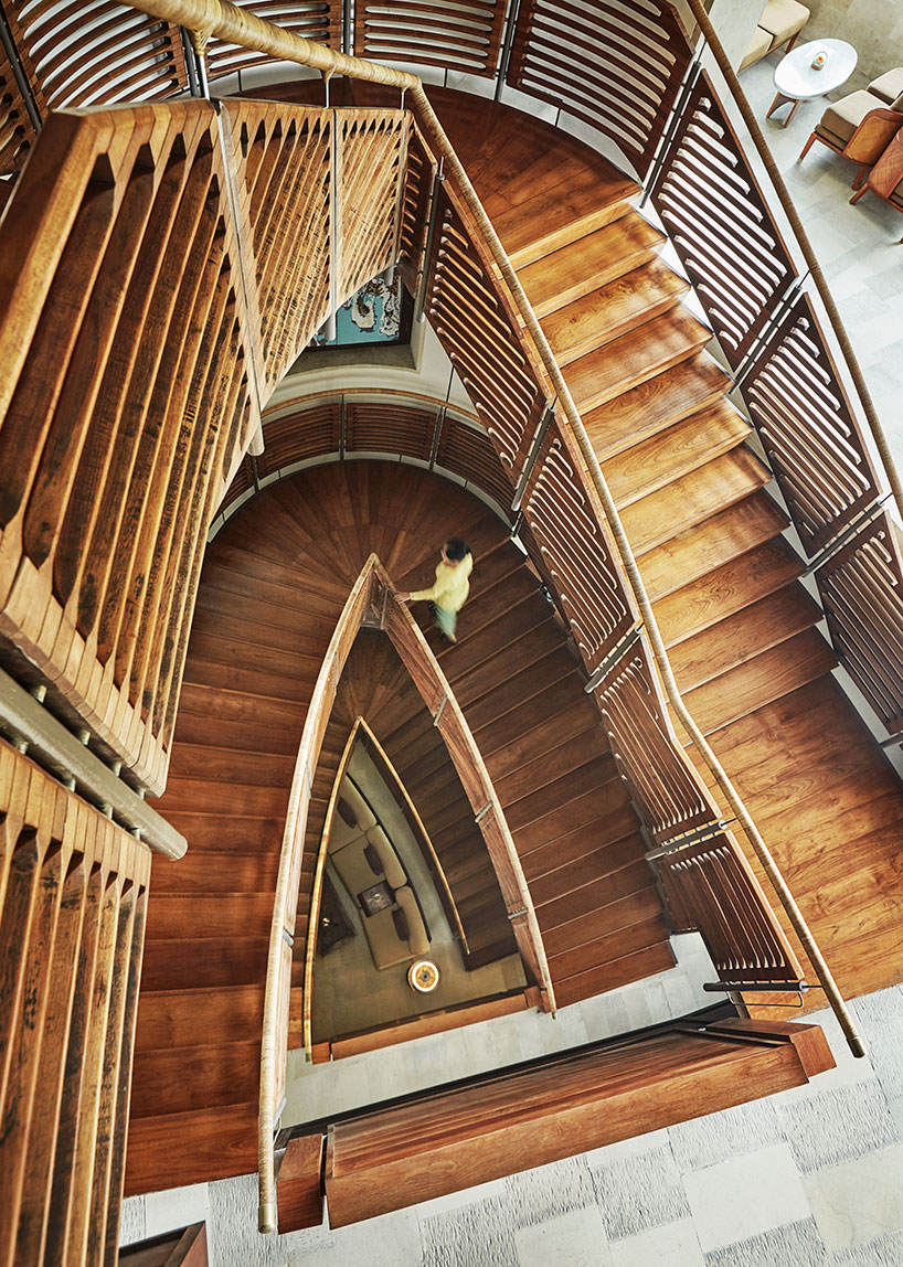 bali ibuku four seasons