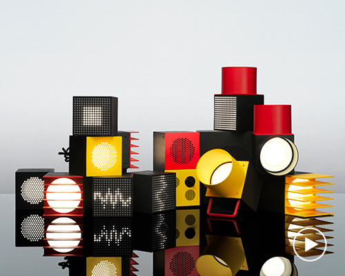 LEGO, adidas and olafur eliasson are collaborating with IKEA