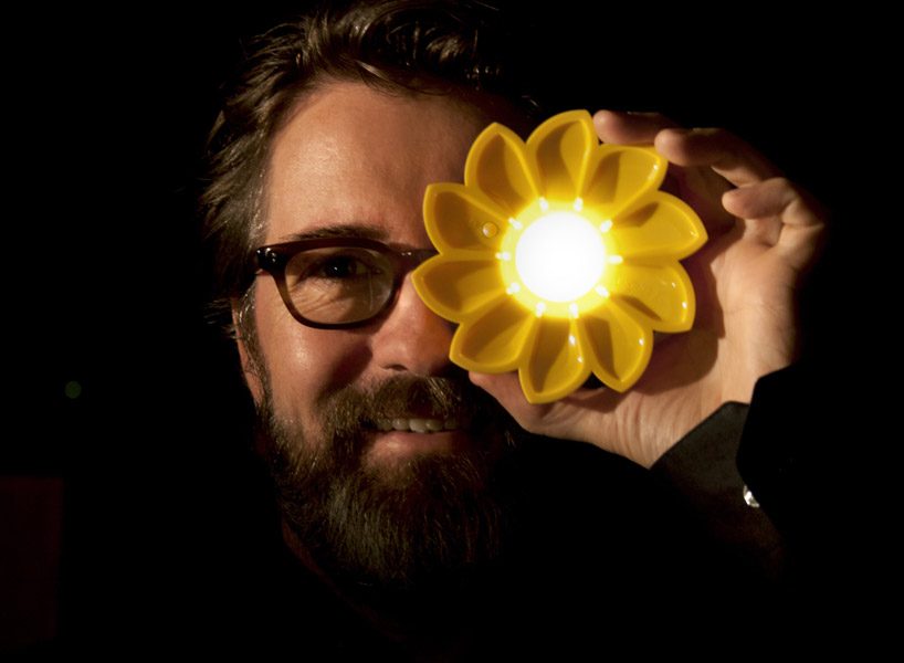 ikea van gogh blossom