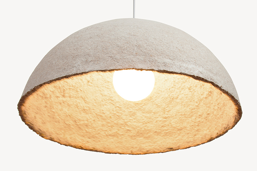 industry city lighting design