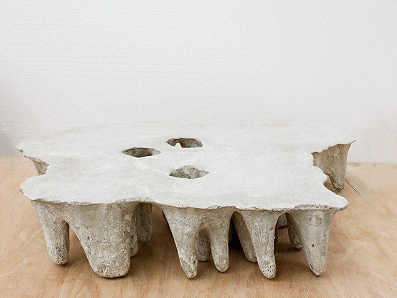 junya ishigami house and restaurant noel yamaguchi designboom studio visit