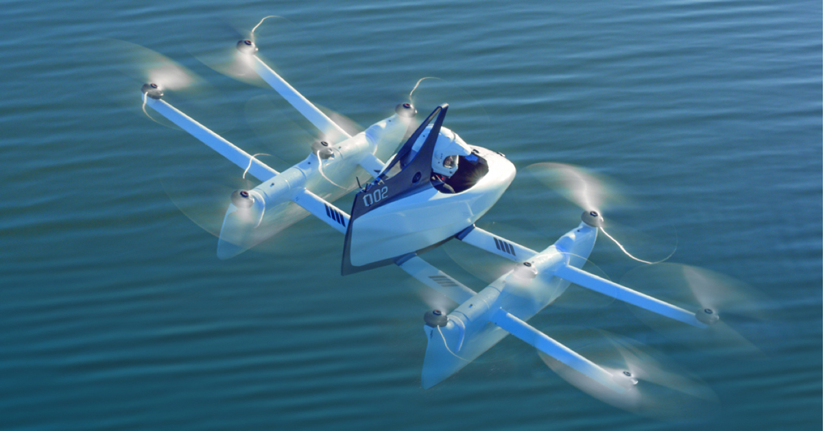 Reactants and products in a chemical reaction Britannica