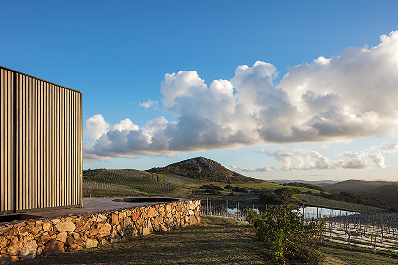 mapa sacromonte landscape hotel uruguay