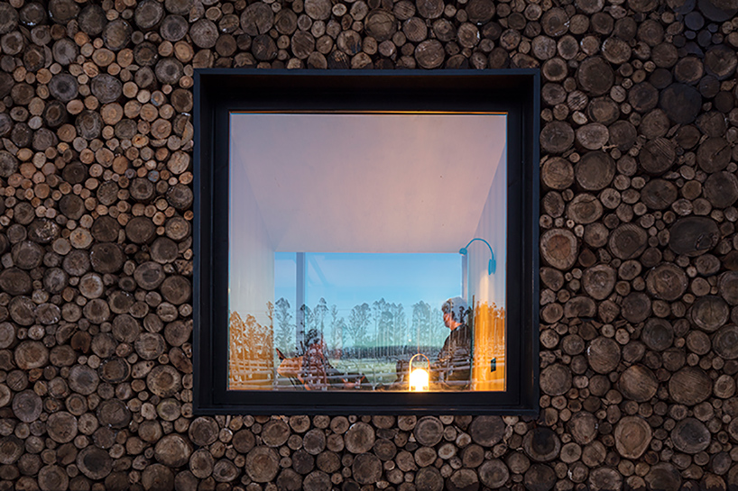 mapa sacromonte landscape hotel uruguay