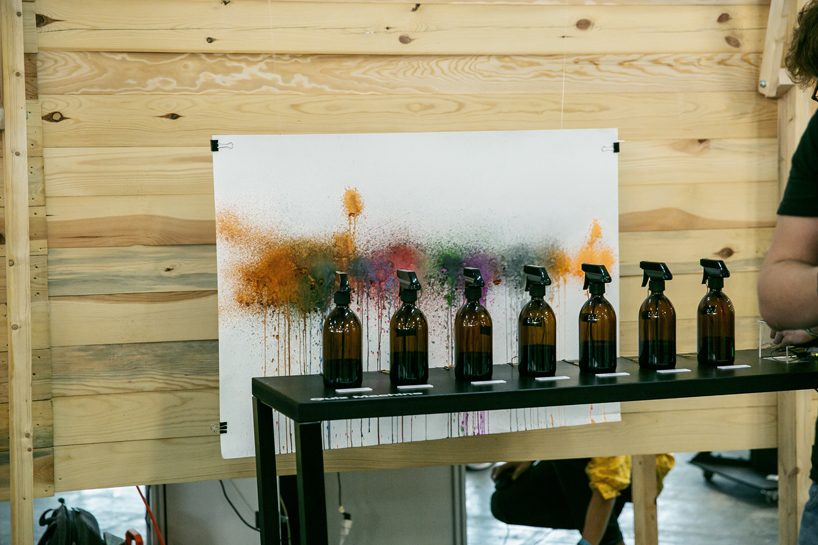 ME by melia hotel barcelona partners with sónar+D to form the cultural collective