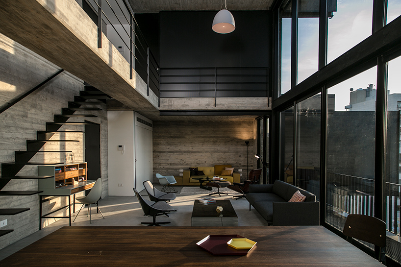 moduloft lebanon