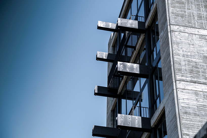 moduloft lebanon