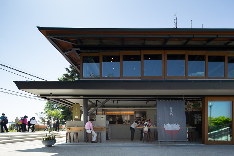 naruse inokuma mount takao
