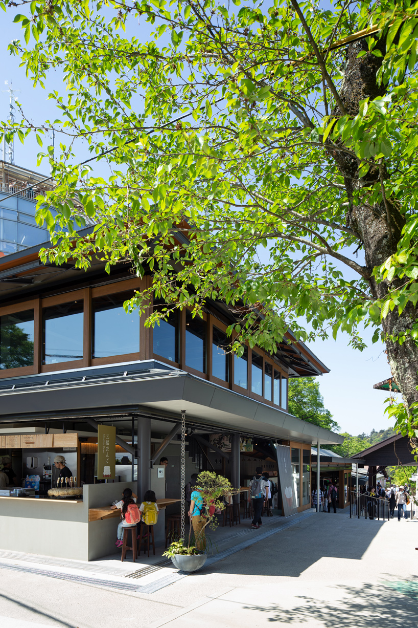 naruse inokuma mount takao