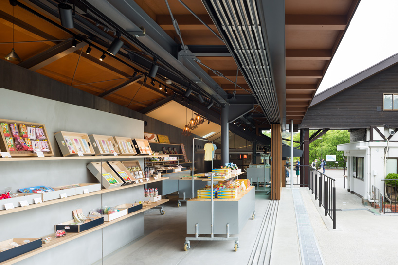 naruse inokuma mount takao