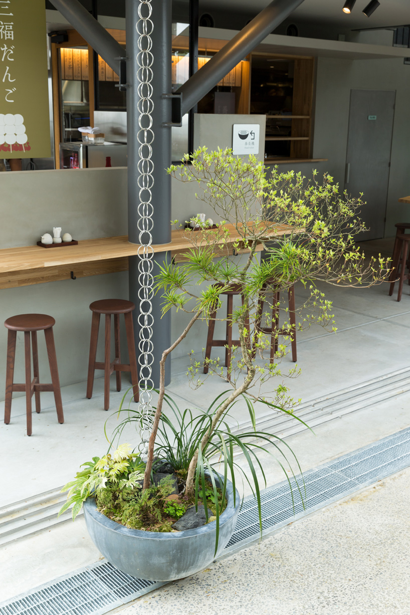 naruse inokuma mount takao