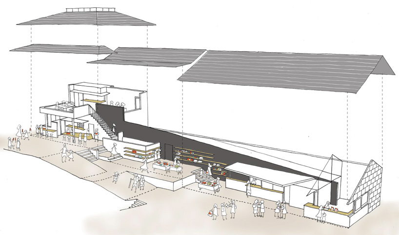 naruse inokuma mount takao