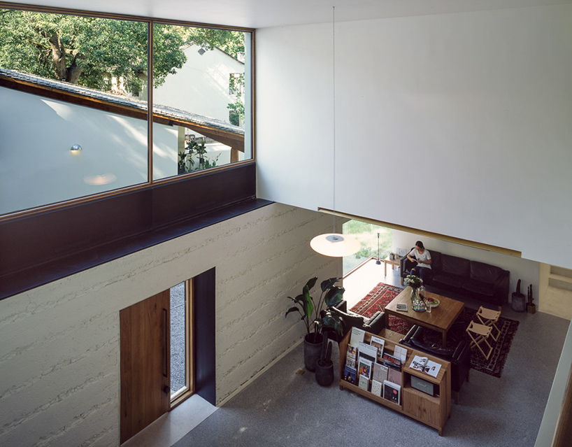 naturalbuild china hotel