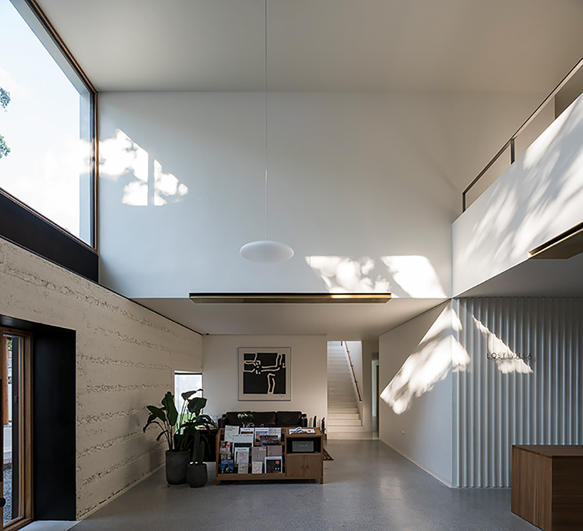 naturalbuild china hotel