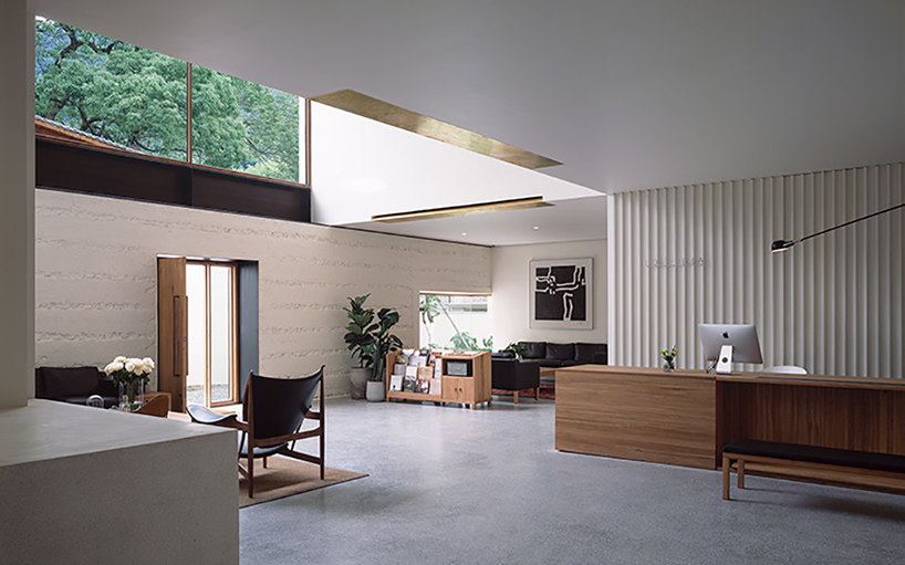 naturalbuild china hotel