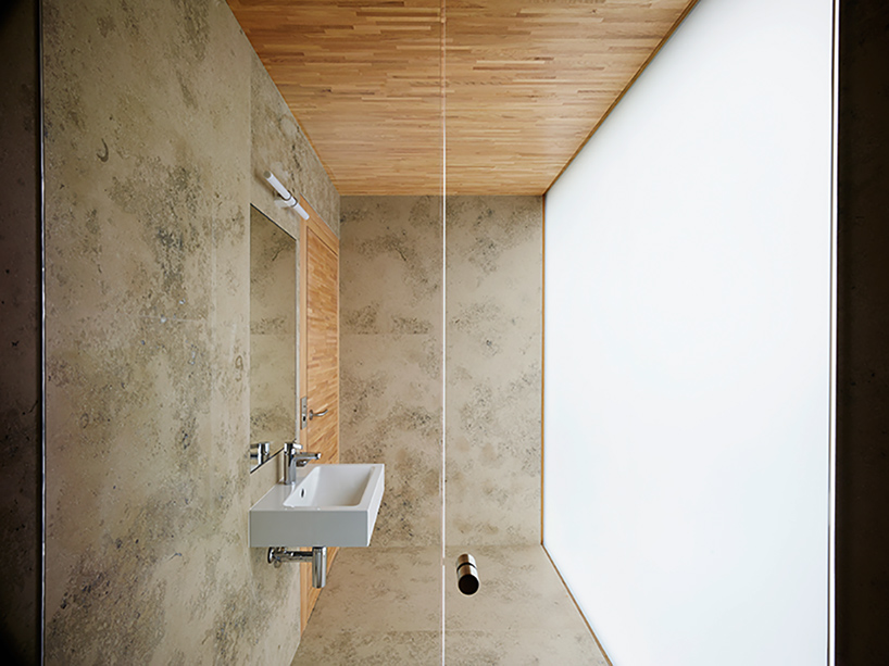 rintala eggertsson writers cabin