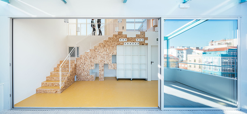 elii save the children madrid