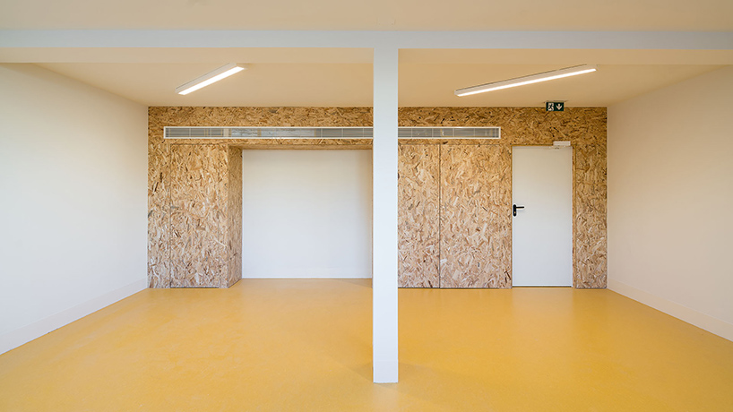 elii save the children madrid