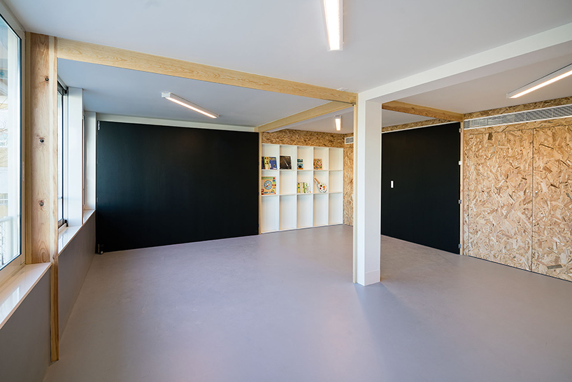 elii save the children madrid