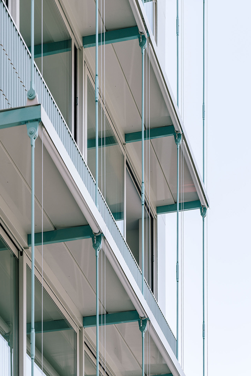 elii save the children madrid