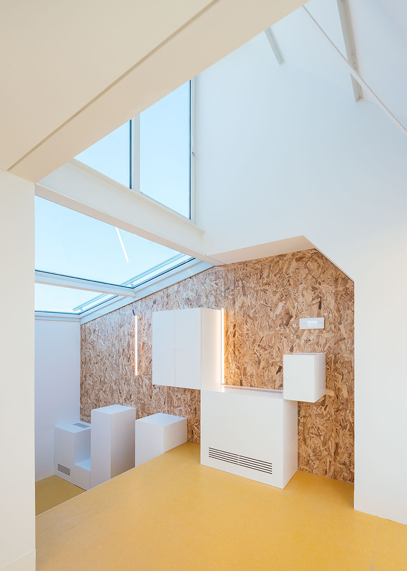 elii save the children madrid