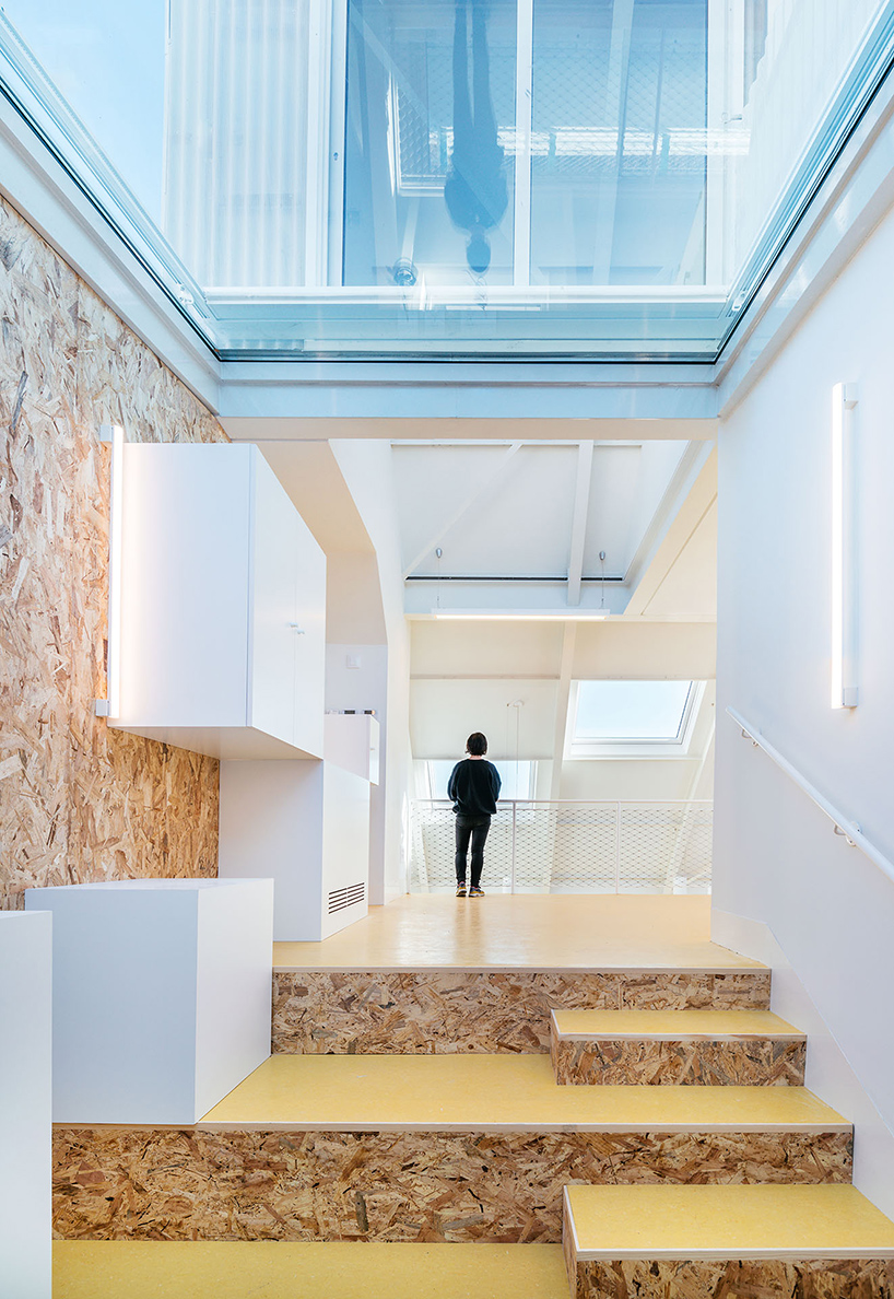 elii save the children madrid