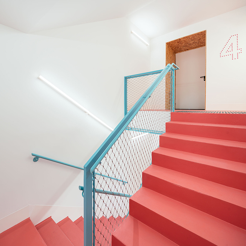 elii save the children madrid