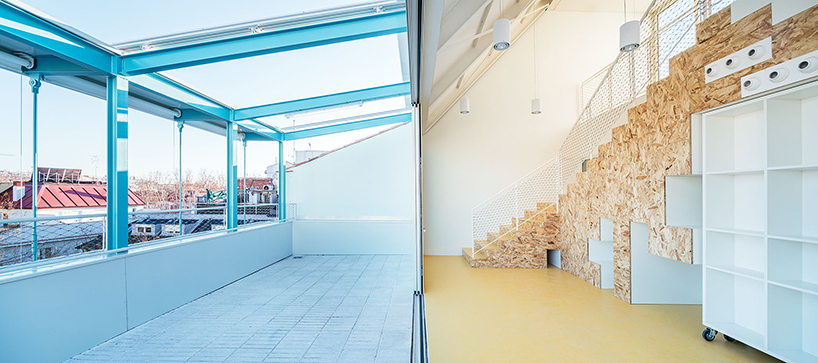 elii save the children madrid