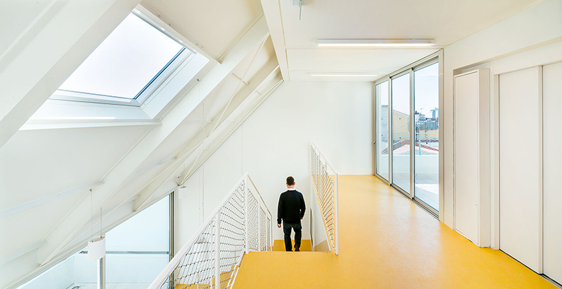 elii save the children madrid