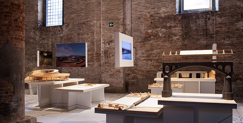 shelley mcnamara yvonne farrell grafton interview