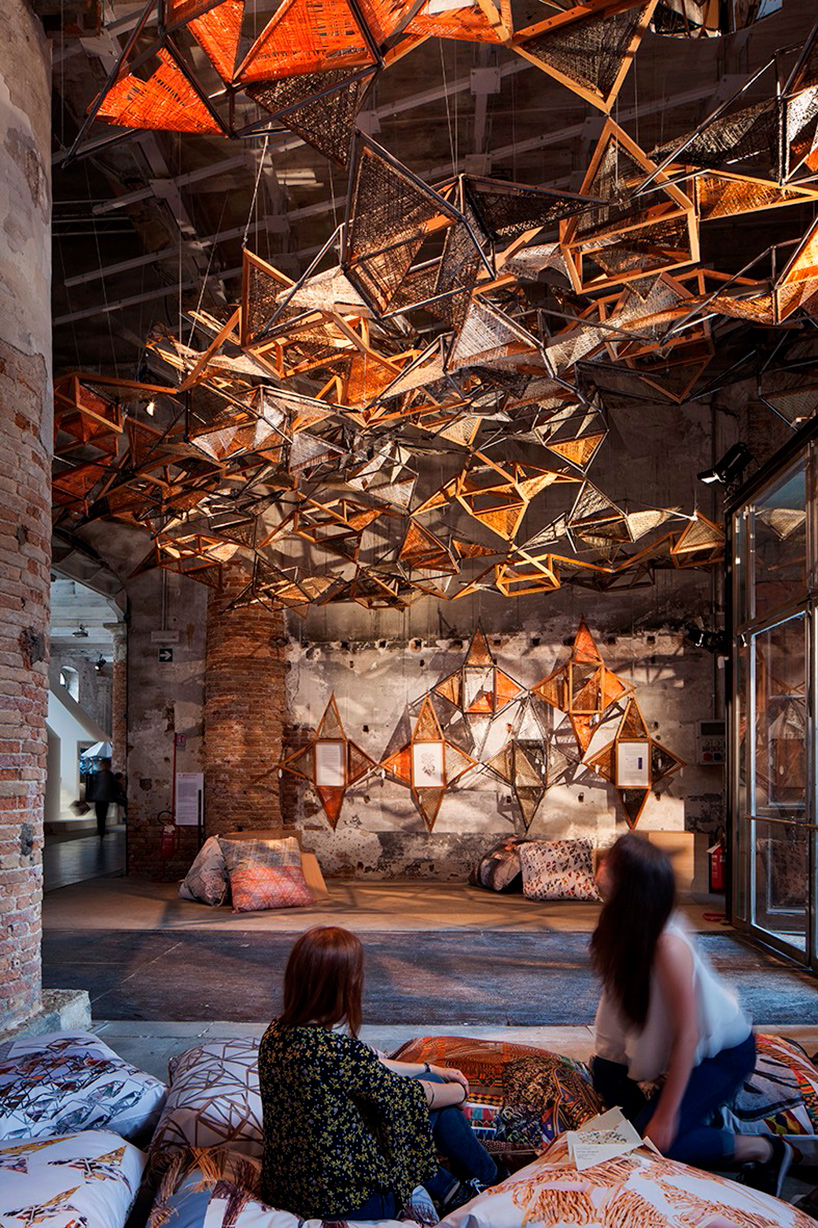 shelley mcnamara yvonne farrell grafton interview