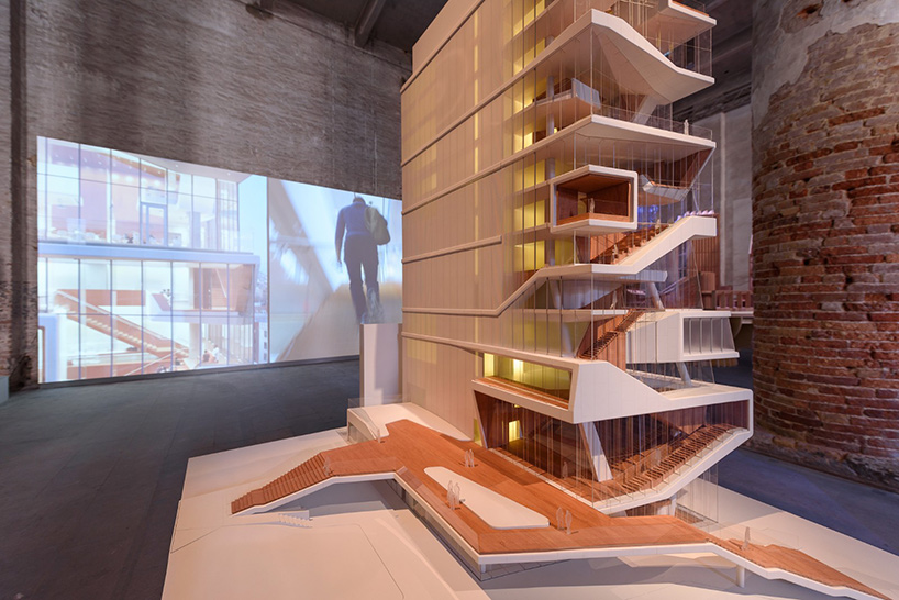 shelley mcnamara yvonne farrell grafton interview