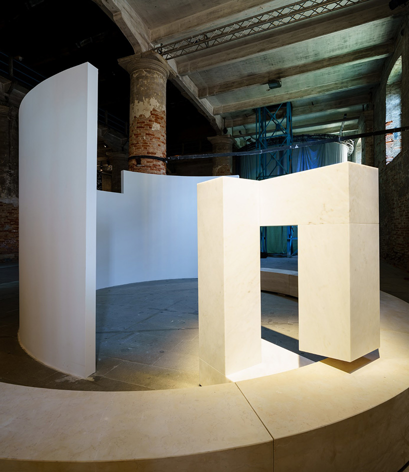 shelley mcnamara yvonne farrell grafton interview